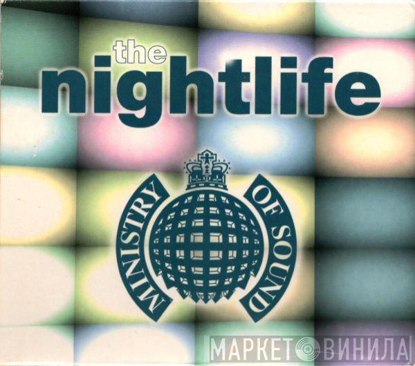  - The Nightlife