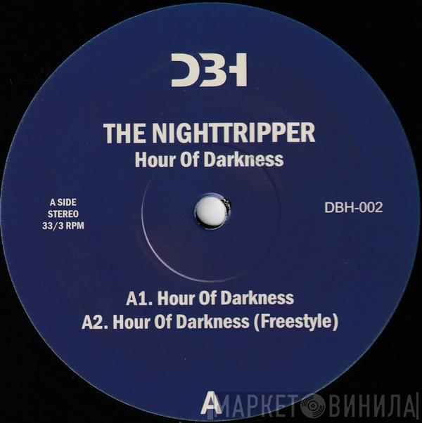 The Nighttripper - Hour Of Darkness