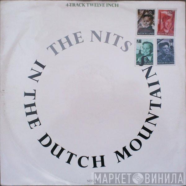 The Nits - In The Dutch Mountains