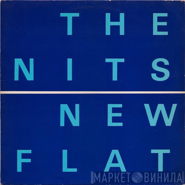 The Nits - New Flat