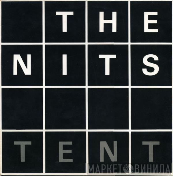 The Nits - Tent