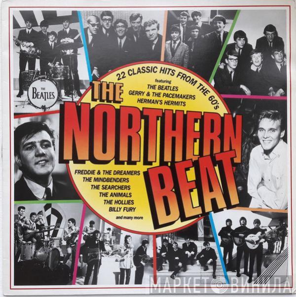  - The Northern Beat