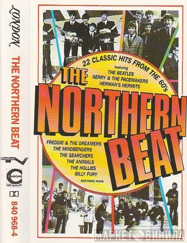  - The Northern Beat