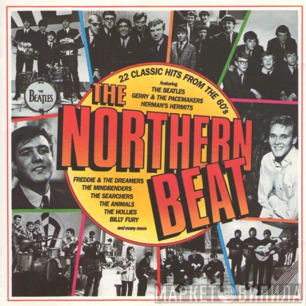  - The Northern Beat