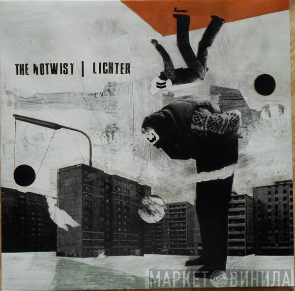 The Notwist - Lichter