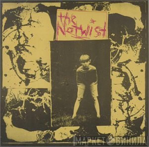 The Notwist - The Notwist