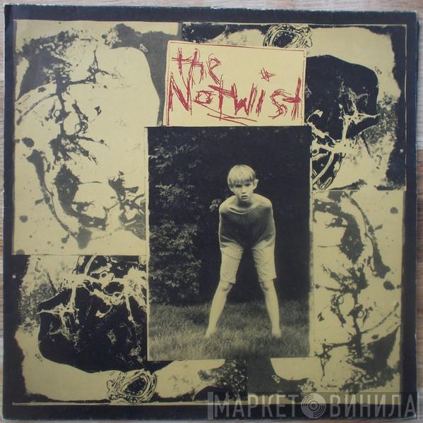  The Notwist  - The Notwist