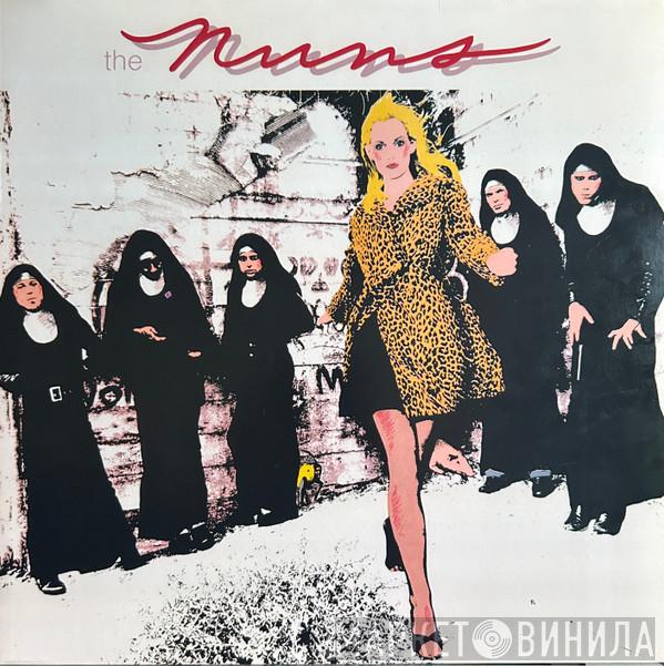 The Nuns - The Nuns
