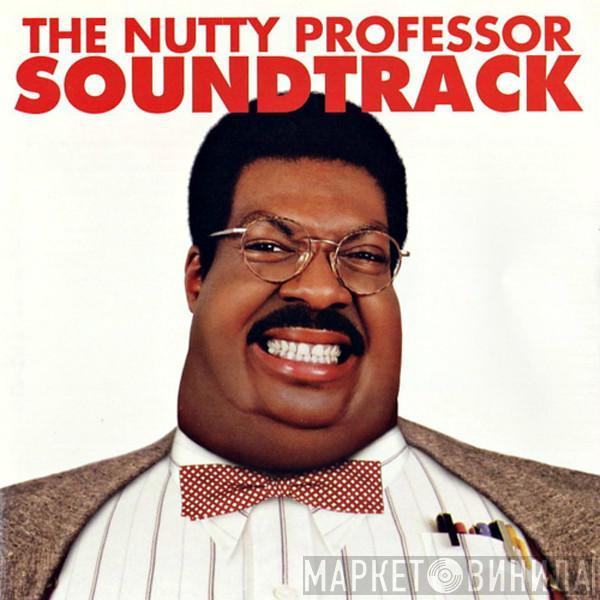  - The Nutty Professor Soundtrack