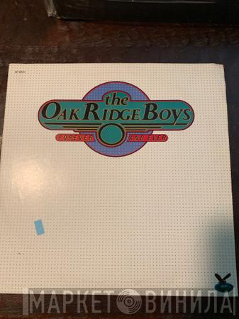 The Oak Ridge Boys - Forever And Ever