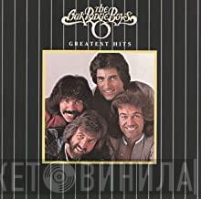 The Oak Ridge Boys - The Oak Ridge Boys Greatest Hits