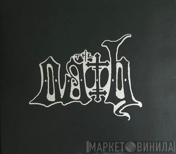 The Oath  - The Oath