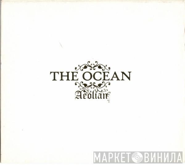 The Ocean  - Aeolian