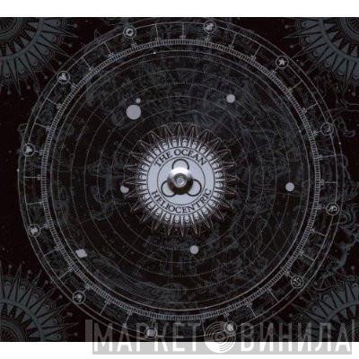 The Ocean  - Heliocentric