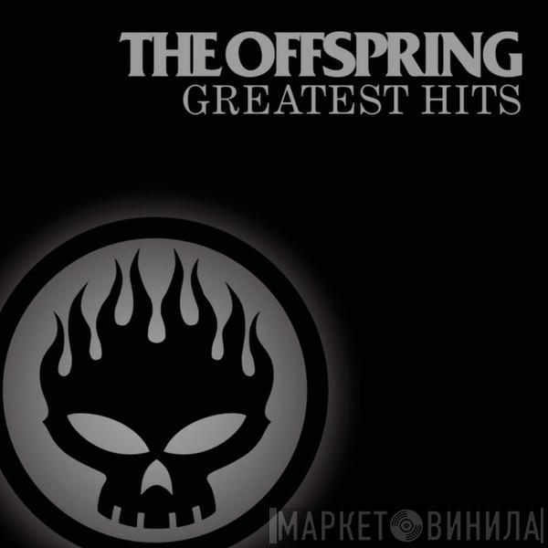  The Offspring  - Greatest Hits