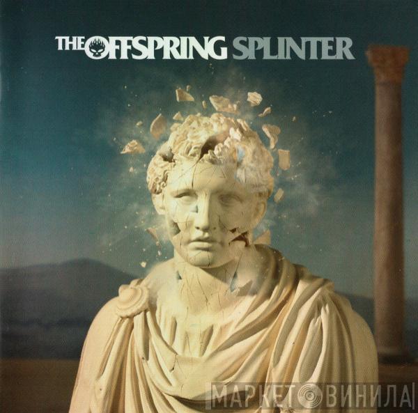 The Offspring - Splinter