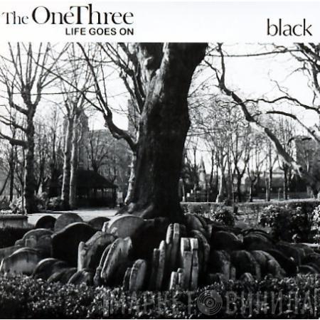 The OneThree - Life Goes On
