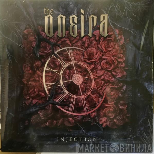 The Oneira - Injection