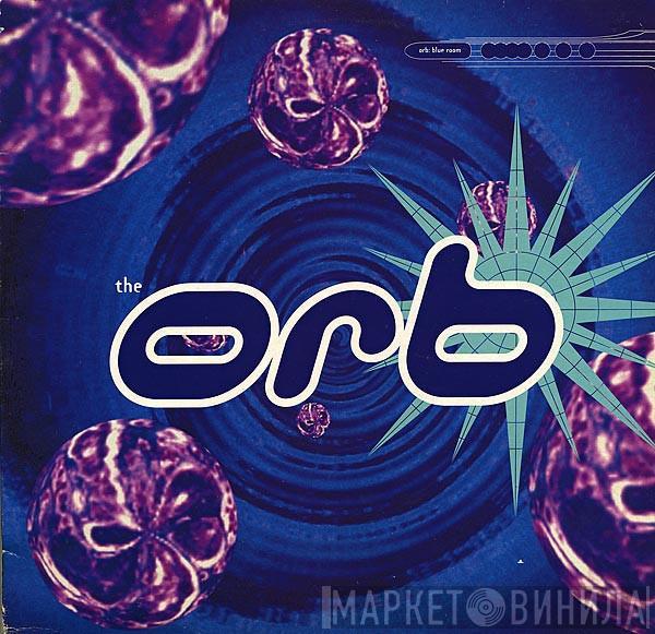 The Orb - Blue Room