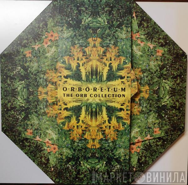 The Orb - Orboretum (The Orb Collection)