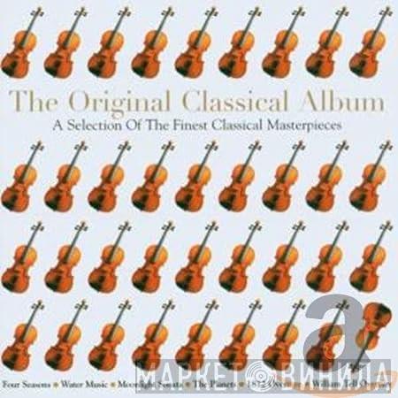  - The Original Classical Album