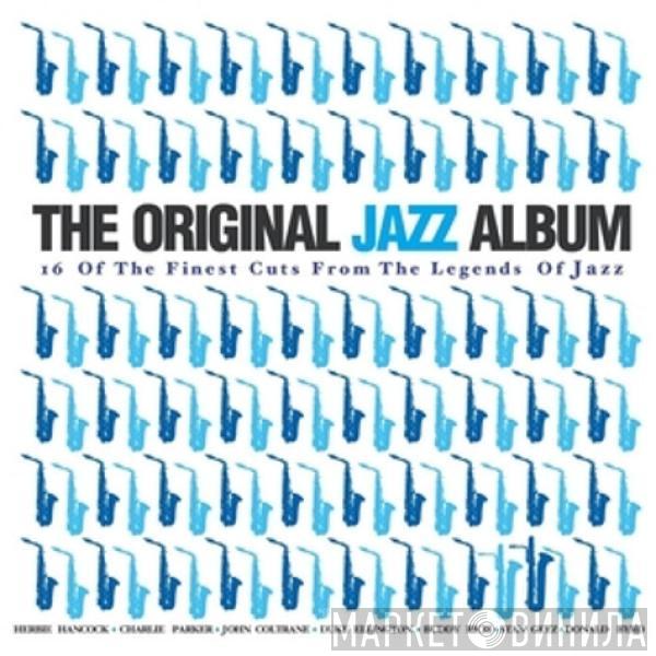  - The Original Jazz Album