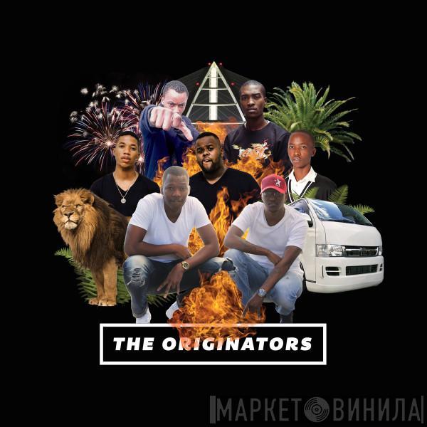  - The Originators