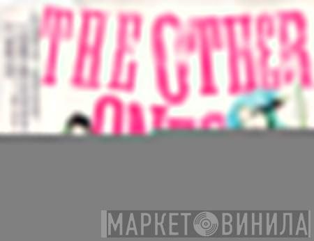  The Other Ones  - Emotional Baby
