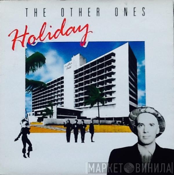 The Other Ones - Holiday