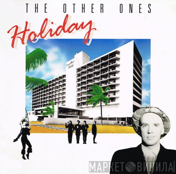 The Other Ones - Holiday