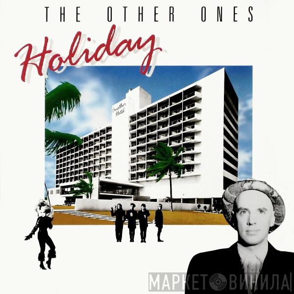 The Other Ones - Holiday