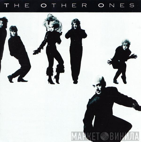  The Other Ones  - The Other Ones