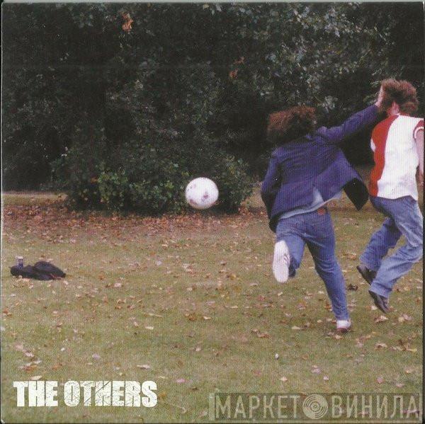 The Others - Stan Bowles