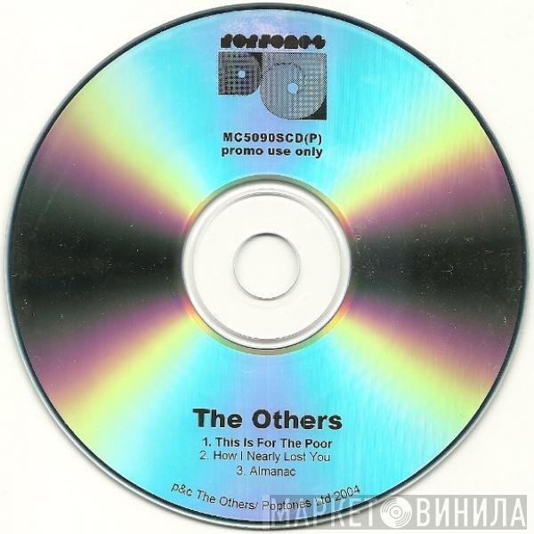 The Others - This Is For The Poor