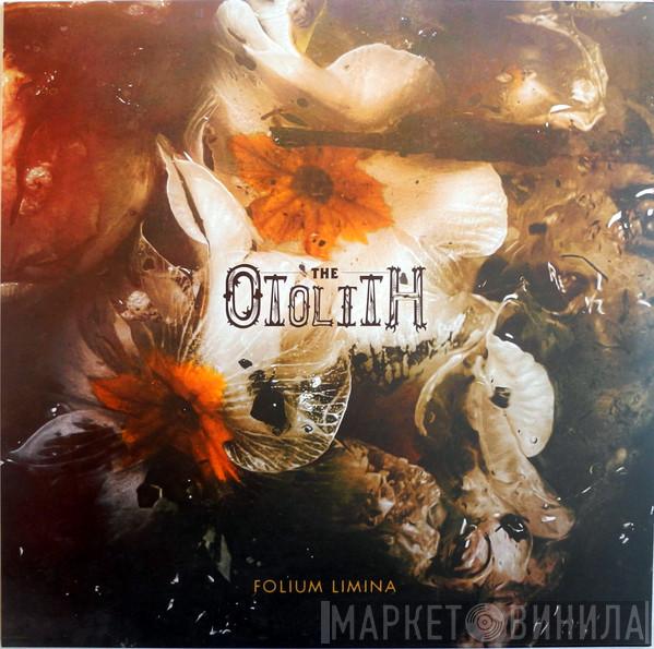 The Otolith - Folium Limina