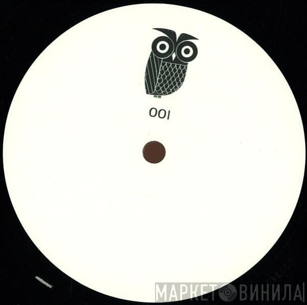 The Owl  - OWL001