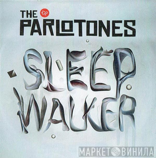 The Parlotones - Sleepwalker