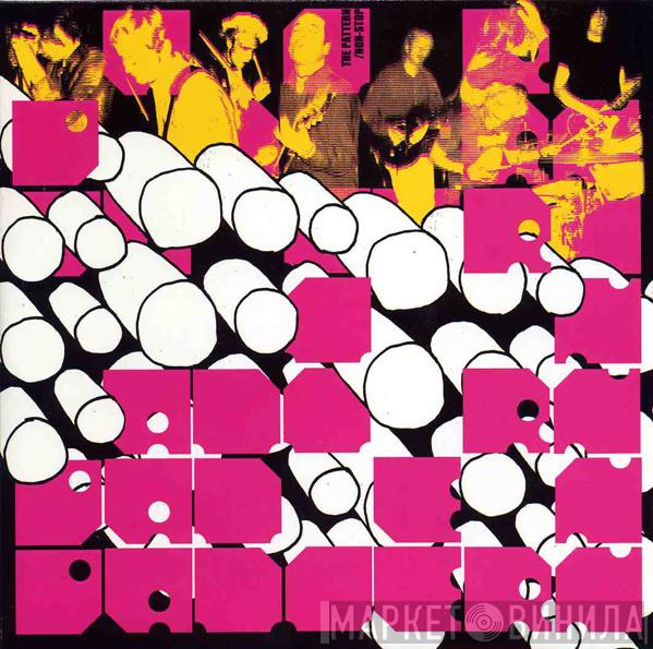 The Pattern - Non-Stop