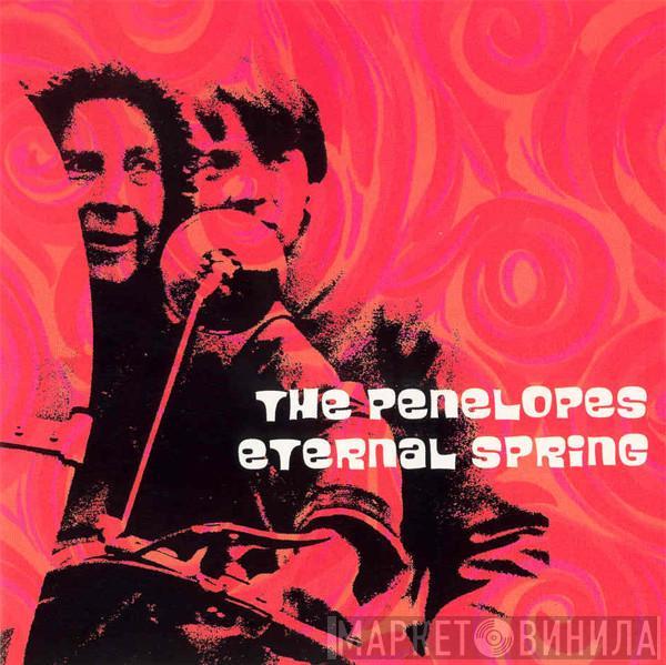 The Penelopes - Eternal Spring