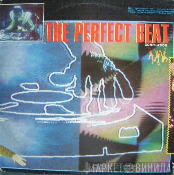  - The Perfect Beat