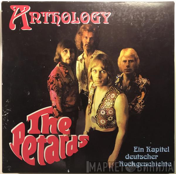 The Petards - Anthology