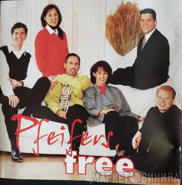 The Pfeifers - Free