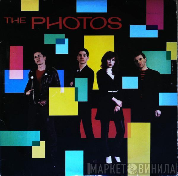 The Photos - The Photos