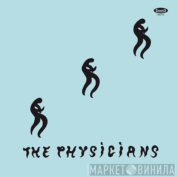 The Physicians - The Physicians