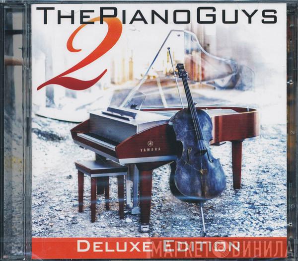 The Piano Guys - 2