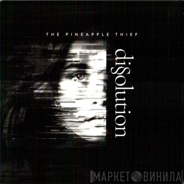 The Pineapple Thief - Dissolution