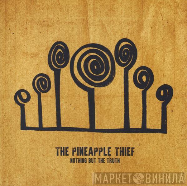The Pineapple Thief - Nothing But The Truth