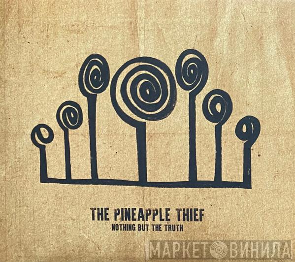 The Pineapple Thief - Nothing But The Truth