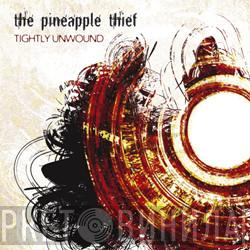  The Pineapple Thief  - Tightly Unwound