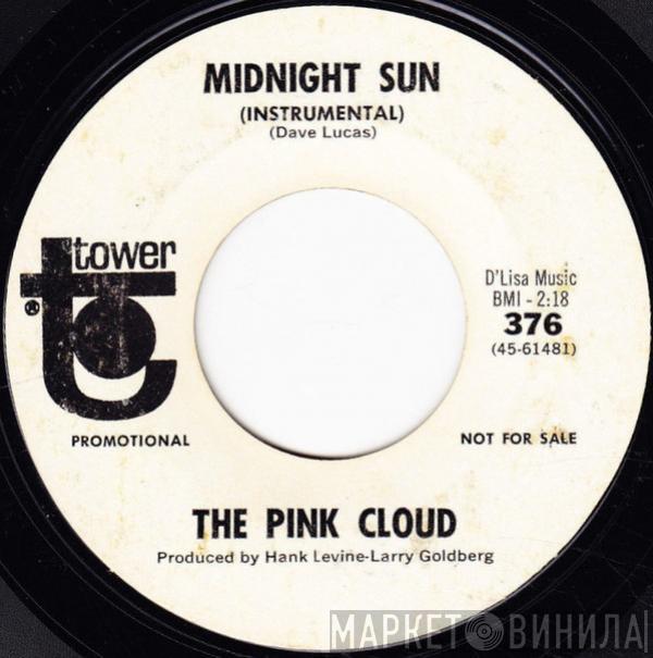 The Pink Cloud - Midnight Sun